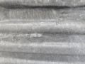 защита топливного бака BMW X5 F15 2013, 3.0 л., N57 D30 A, дизель, АКПП, mineralweiss metallic (a96), внедорожник 5 дв., полный привод, правый руль, 51757325391, 7325391 - фото №8