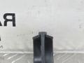 крепление бампера BMW 5 серия G30/G31 G30 2017, 2.0 л., B47 D20 A, дизель, АКПП, black sapphire metallic (475), седан, задний привод, правый руль, 51117357203, 7357203 - фото №8