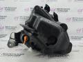 бак AdBlue (мочевины) BMW X5 F15 2014, 3.0 л., N57 D30 A, дизель, АКПП, mineralweiss metallic (a96), полный привод, правый руль, 16197295653, 7295653, 0444040005, 930859, 7295655 - фото №8