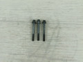 болт BMW 5 серия F07/F10/F11 F10 2011, 2.0 л., N47 D20 C, дизель, АКПП, седан, полный привод, 07129907128, 9907128 - фото №2