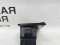 кнопка стеклоподъемника двери задней правой BMW 5 серия G30/G31 G31 2017, 2.0 л., B48 B20 B, бензин, АКПП, alpinweiss 3 (300), универсал, правый руль, 9327031, 2844357, 61319327031 - фото №7