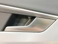 дверь задняя правая Audi A4 B9 2017, 2.0 л., CVKB, бензин, МКПП, s9/x5q синий металлик, седан, передний привод, правый руль, 8W5833052C - фото №53