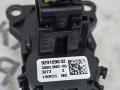 кнопка запуска двигателя BMW X5 F15 (2013 - 2018), 3.0 л., N57 D30 A, дизель, АКПП, 61319291690, 9291690 - фото №8