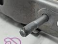 актюатор привода HSR BMW 6 серия F06/F12/F13 2012, 4.4 л., N63 B44 B, бензин, АКПП, alpinweiss 3 (300), хетчбэк 5 дв., задний привод, правый руль, 6776295, 33346776295, 871547511, 9327660520 - фото №10