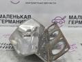 Прокладка выпускного коллектора BMW Z4 E85 2003, 2.5 л., M54 B25 (256S5), бензин, АКПП, black sapphire metallic (475), кабриолет, 7522585, 11627522585 - фото №3