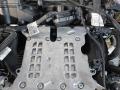 двигатель BMW X4 F26 2014, 2.0 л., N20 B20 A, бензин, АКПП, 475 black sapphire metallic, полный привод, правый руль, 7587604, 8632474 - фото №67