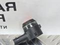 парктроник задний BMW X6 F16 2014, 3.0 л., N55 B30 A, бензин, АКПП, красный, правый руль, 66209274427, 9274427 - фото №5