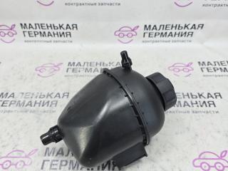 бачок расширительный BMW X5 G05 (2018 - 2026), 3.0 л., B58B30C, бензин, черный, полный привод, 17138610661, 8610661