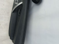 дверь передняя правая BMW Z4 E85 2003, 2.5 л., M54 B25 (256S5), бензин, АКПП, black sapphire metallic (475), кабриолет, 41517201638, 7201638 - фото №8