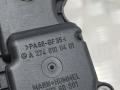 маслоотделитель (сапун) Mercedes-Benz C-Класс W205/S205/C205 W205.042 2014, 2.0 л., M 274.920, бензин, АКПП, 755 серый, седан, задний привод, правый руль, A2740100401, A2740182100 - фото №9