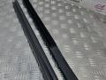 Комплект молдингов BMW X5 G05 2021, 3.0 л., B58B30C, бензин, АКПП, черный, внедорожник 5 дв., полный привод, 7428675, 51337428671, 7428671, 51337428675, 51337444093, 7444093, 51417445511, 7445511, 51337444099 - фото №10