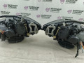 фара BMW 5 серия F10/F11 [рестайлинг] F10 (2013 - 2017), 2.0 л., N20 B20 A, бензин, коричневый, седан, 63117352483, 63117352484, 7378521, 7378522 - фото №15