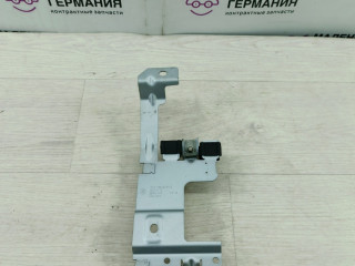 кронштейн (крепление) BMW 5 серия F07/F10/F11 (2009 - 2013), 2.5 л., N52 B25 AF, бензин, АКПП, 12527584621, 7584621