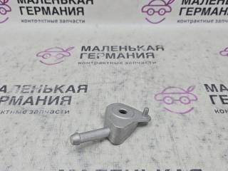 кронштейн глушителя BMW X3 G01 (2017 - 2026), 18308593695, 8593695, 1830-18308593-695