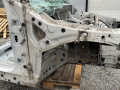 часть кузова (вырезанный элемент) BMW X5 F15 2014, 3.0 л., N57 D30 A, дизель, АКПП, mineralweiss metallic (a96), полный привод, правый руль, 41117377771, 41117377772, 41117390609, 41117390610, 41117377785, 41117377786, 41117174281, 41117382219, 41117382220 - фото №92