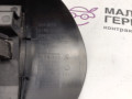 кожух рулевой колонки BMW X1 F48 2017, 2.0 л., B48 A20 B, бензин, АКПП, alpinweiss 3 (300), полный привод, правый руль, 51456843859, 6843859 - фото №10