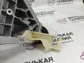 кронштейн (крепление) BMW 6 серия F06/F12/F13 2012, 4.4 л., N63 B44 B, бензин, АКПП, alpinweiss 3 (300), хетчбэк 5 дв., задний привод, правый руль, BBP6133403 - фото №8