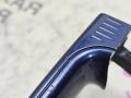 ручка наружная BMW 3 серия F30/F31/F34 F30 2012, 3.0 л., N55 B30 A, бензин, АКПП, black sapphire metallic (475), седан, задний привод, 51217326920, 7326920, 7420488 - фото №7