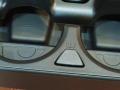 салон (комплект сидений) BMW 5 серия G30/G31 G30 2018, 2.0 л., B48 B20 A, бензин, АКПП, a96 mineral-weiss metallic, седан, задний привод, правый руль, 7456251, 7456252, 7886028, 2779071, 6834174 - фото №85