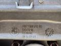 двигатель BMW 5 серия F07/F10/F11 2010, 3.0 л., N55 B30 A, бензин, АКПП, задний привод, правый руль, 11002161559, 2161559, 7606582 - фото №94