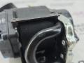 ремень безопасности BMW X5 F15 (2013 - 2018), 637756700C, 619434000C, 17A857705D - фото №5