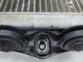 радиатор масляный BMW 6 серия F06/F12/F13 2012, 4.4 л., N63 B44 B, бензин, АКПП, alpinweiss 3 (300), хетчбэк 5 дв., задний привод, правый руль, 17217572542, 7572542 - фото №14