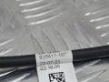 Блок система управления Smart Opener BMW 8 серия G14/G15 G15 2021, 4.4 л., N63B44D, бензин, АКПП, черный, купе, полный привод, 7391043, 7391042, 61357932682, 61357391043, 61357391042, 5A398E8, 61355A398E8, 61355A398E8, 7932682 - фото №10