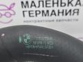 патрубок радиатора BMW X6 E71/E72 E71 2009, 3.0 л., N54 B30 A, бензин, серебро, правый руль, 17127578703, 7578703 - фото №7