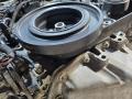 двигатель BMW X6 F16 2014, 3.0 л., N55 B30 A, бензин, АКПП, красный, правый руль, 11002285394, 2285394, 11002285395, 2285395, 7585979 - фото №101