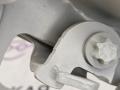 петля капота правая BMW 6 серия F06/F12/F13 2012, 4.4 л., N63 B44 B, бензин, АКПП, alpinweiss 3 (300), хетчбэк 5 дв., задний привод, правый руль, 41007270884, 7270884, 7249888 - фото №11