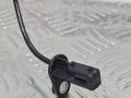 датчик ABS BMW 5 серия G30/G31 G30 2018, 2.0 л., B48 B20 A, бензин, АКПП, черный 475, седан, задний привод, правый руль, 6874632 - фото №3