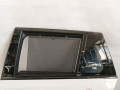 дверь задняя левая BMW 5 серия G30/G31 G31 2017, 2.0 л., B48 B20 B, бензин, АКПП, alpinweiss 3 (300), универсал, правый руль, 41007408965, 7408965 - фото №17