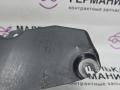 кожух (защита) рулевого механизма BMW X6 F16 2014, 3.0 л., N55 B30 A, бензин, АКПП, красный, правый руль, 51757325399, 7325399 - фото №12