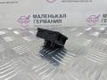 кожух электрических разъемов BMW X5 G05 2021, 3.0 л., B58B30C, бензин, АКПП, черный, внедорожник 5 дв., полный привод, 61139111262, 9111262 - фото №4