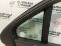 дверь задняя левая Mercedes-Benz E-Класс W212/S212/C207/A207 W212 2012, 1.8 л., M 271.860, бензин, АКПП, 040 черный, седан, задний привод, правый руль, A2127300105 - фото №29