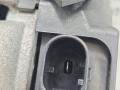 генератор BMW 5 серия F07/F10/F11 F11 2010, 2.5 л., N52 B25 AF, бензин, АКПП, универсал, задний привод, правый руль, 12317591268, 7591268, 104210-6258, 12317591271, 7591271 - фото №9