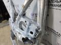 балка подвески передняя (подрамник) BMW 5 серия G30/G31 G30 2018, 2.0 л., B48 B20 A, бензин, АКПП, черный 475, седан, задний привод, правый руль, 31106861106, 6861106, 6859494, 6859493, 6865081, 6865082, 6865068, 6865070, 6865067, 6865069, 6865065, 6865066, 6865085, 6865086 - фото №22