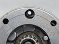фазорегулятор BMW X1 F48 2017, 2.0 л., B48 A20 B, бензин, АКПП, alpinweiss 3 (300), полный привод, правый руль, 11368684920, 8684920 - фото №10