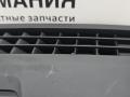 дефлектор обдува салона BMW X1 F48 2017, 2.0 л., B48 A20 B, бензин, АКПП, синий mediterranblau c10, полный привод, правый руль, 51459292139, 9292139 - фото №4
