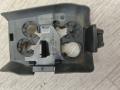 кронштейн (крепление) Mercedes-Benz E-Класс W212 [рестайлинг] W212 (2013 - 2016), 2.0 л., M 274.920, бензин, синий, седан, задний привод, правый руль, A2125462043, A2125461943 - фото №6