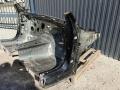 часть кузова (вырезанный элемент) BMW X5 G05 2021, 3.0 л., B58B30C, бензин, черный, полный привод, 41007933485, 7933485, 41007933486, 7933486, 41007417571, 7417571, 41007417572, 7417572 - фото №48