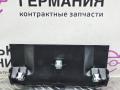 пластик BMW 5 серия G30/G31 G30 2018, 2.0 л., B48 B20 A, бензин, АКПП, черный 475, седан, задний привод, правый руль, 51169362723, 9362723 - фото №3