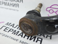 рычаг передний правый BMW X5 F15 2014, 3.0 л., N57 D30 A, дизель, АКПП, mineralweiss metallic (a96), полный привод, правый руль, 31126851693, 6851693, 31126851692, 6851692 - фото №7