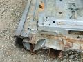 передняя часть кузова BMW X5 M F85 2016, 4.4 л., S63 B44 B, бензин, АКПП, donington grau (c28), полный привод, 41117377771, 41117377772, 41117174281, 41117377785, 41117377786, 41117382219, 41117382220, 41117390609, 41117390610 - фото №29
