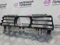 заглушка (решетка) в бампер BMW 5 серия G30/G31 G30 2018, 2.0 л., B48 B20 A, бензин, АКПП, a96 mineral-weiss metallic, седан, задний привод, правый руль, 51117385258, 7385258 - фото №5