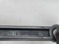 датчик дорожного просвета BMW X6 F16 2014, 3.0 л., N55 B30 A, бензин, АКПП, красный, правый руль, 37146870200, 6870200, 37146867646, 6867646, 37146853747, 6853747 - фото №7
