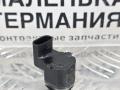 парктроник задний BMW X3 F25 2013, 2.0 л., N20 B20 A, бензин, АКПП, а52/7 spacegrau, хетчбэк 5 дв., полный привод, правый руль, 9270700 - фото №2