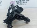 скелет ручки двери передней правой Mercedes-Benz GLE W166 (2015 - 2018), A34560101, A2047602434 - фото №2