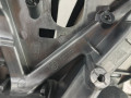 коллектор впускной BMW 3 серия E90/E91/E92/E93 (2004 - 2010), 2.0 л., N46 B20 B, бензин, АКПП, 7585278, 13628657300, 11617500673, 13627585278, 11618645544, 8657300, 8645544 - фото №7
