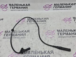датчик ABS BMW X5 F15 (2013 - 2018), 3.0 л., N57 D30 A, дизель, АКПП, 34526771776, 6771776, 61126908705, 6908705